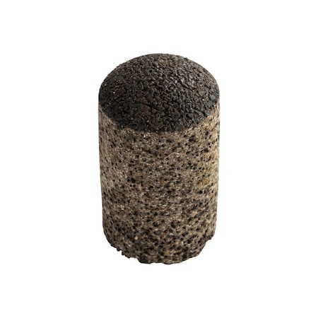 Plug, T18R, 1-1/2