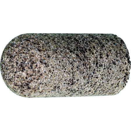Plug, Type 18R, 1-1/2