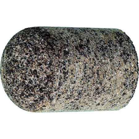 Plug, Type 18R, 2