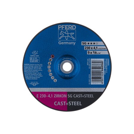 Pipeline Wheel, T27, 9
