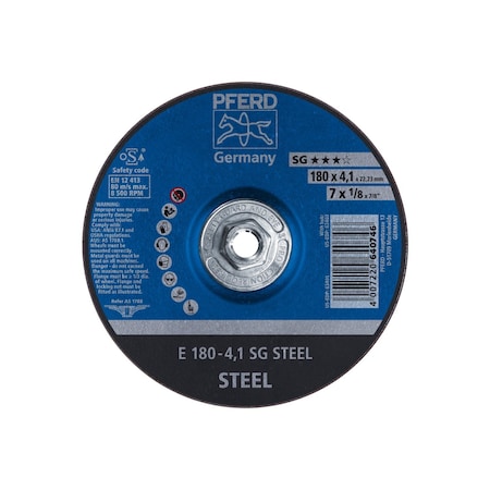 Pipeline Wheel, 7