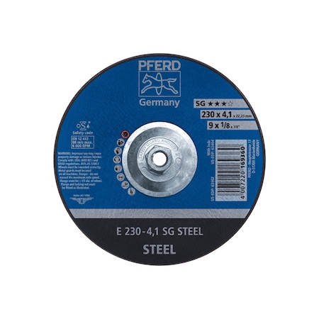 Pipeline Wheel, T27, 9