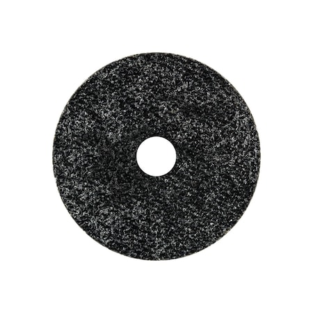 Cut Off Wheel, A60, T1, 2