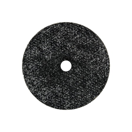 Cut Off Wheel, A60, T1, 2