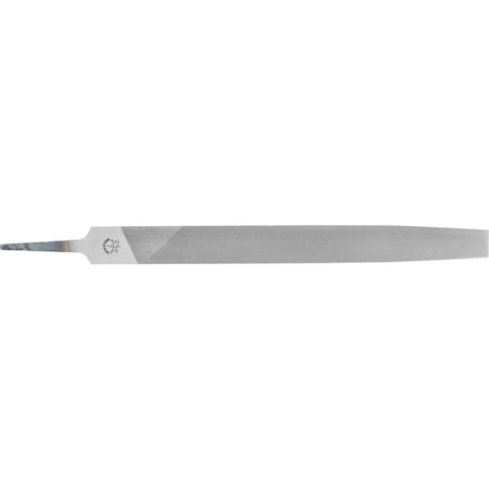 Flat File, Second Cut, 10 MPN:11011