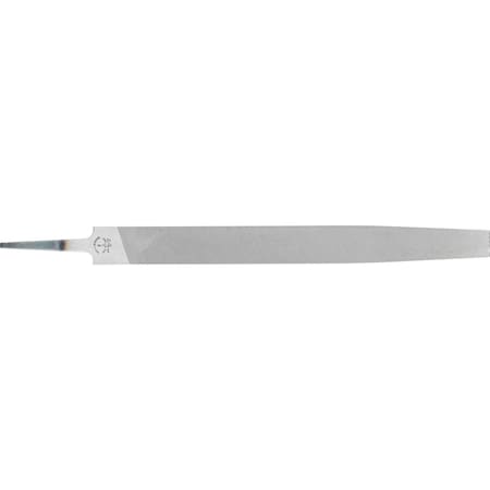 Flat File, Second Cut, 12 MPN:11014