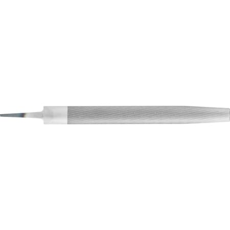 Half Round, File, Smooth Cut, 12 MPN:11031