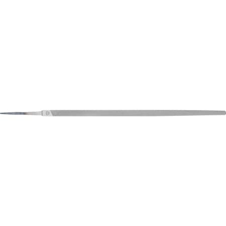 Square File, Bastard Cut, 12 MPN:11093