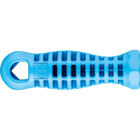 Key File, Handles MPN:11130