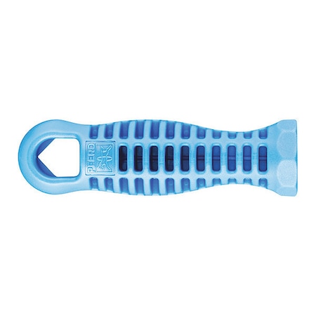 File Handle for 8