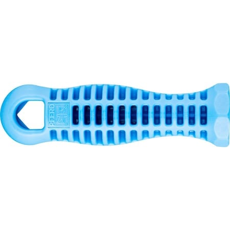 File Handle for 12