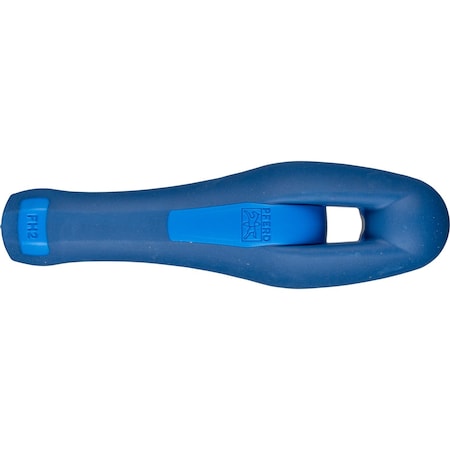 Grip Handle, 4
