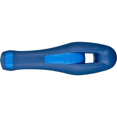 Grip Handle, 4