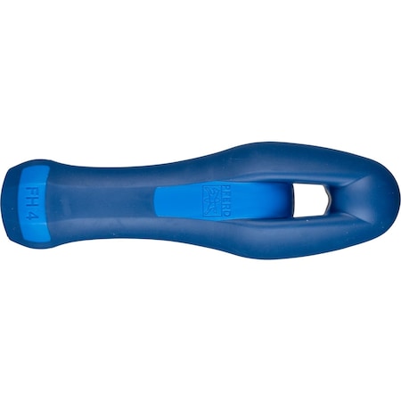 Grip Handle, 8