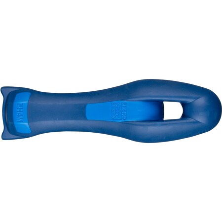 Grip Handle, 8