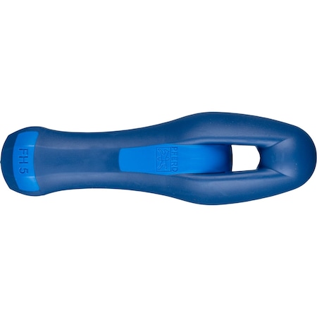 Grip Handle, 12
