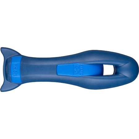 Grip Handle, 12