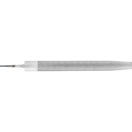 Pipeline File, Bastard Cut, 14 MPN:11155