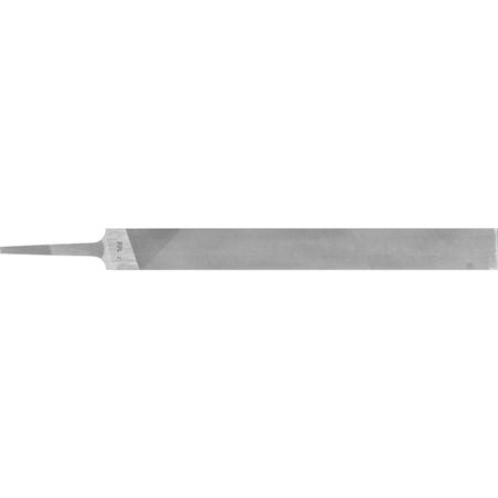 Pottance Hand, Cut 2, 8 MPN:12625