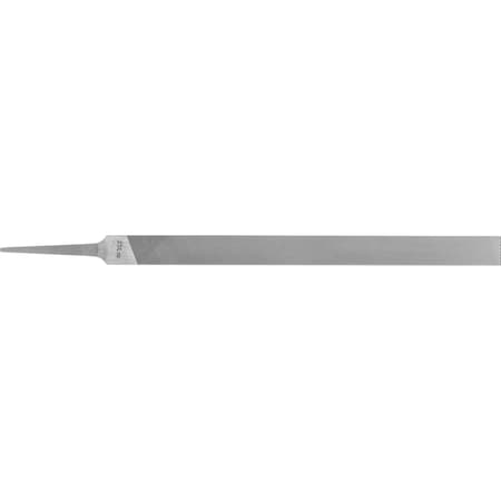 Pillar Regular, Cut 00, 8 MPN:12696