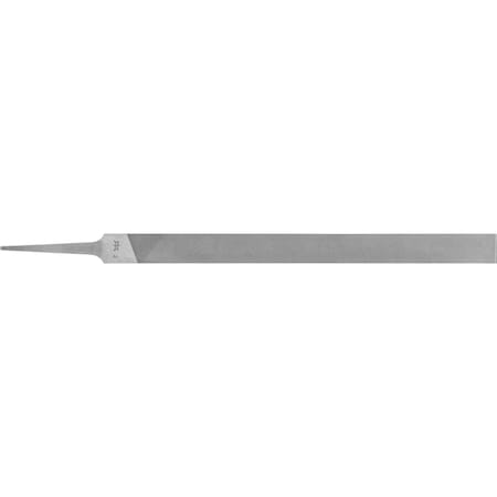 Pillar Regular, Cut 2, 8 MPN:12699