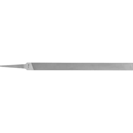 Pillar Regular, Cut 00, 10 MPN:12702