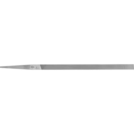 Pillar Slim, Cut 0, 6 MPN:12725
