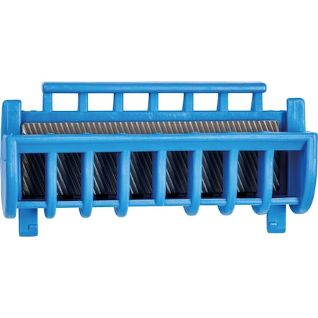 Univer Edge Sharpener, 4-1/2 MPN:13025