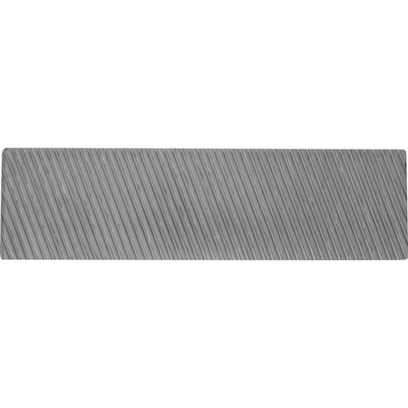 Spare File - For Universal Edge Sharpener MPN:13026