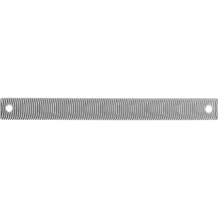 Car Body Curved Tooth, Cut 1, 12 MPN:14001
