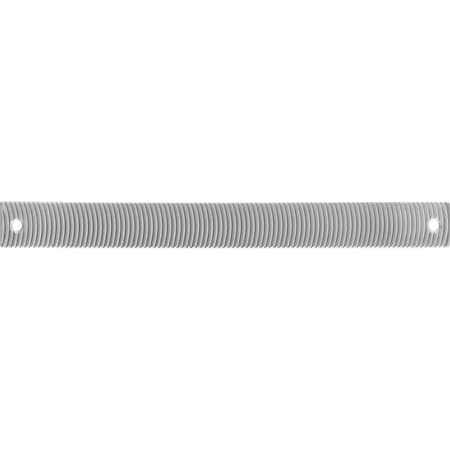 Car Body Curved Tooth, Cut 00, 14 MPN:14004