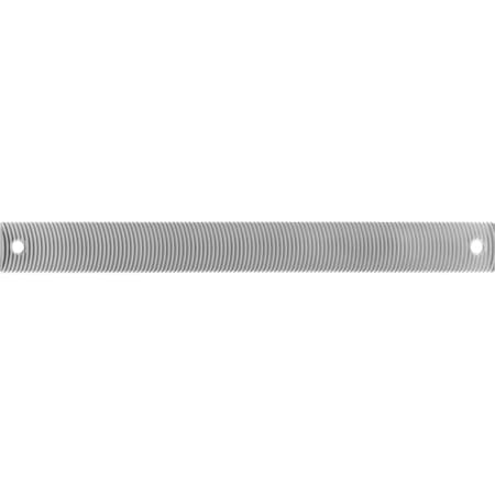 Car Body Curved Tooth, Cut 1, 14 MPN:14006
