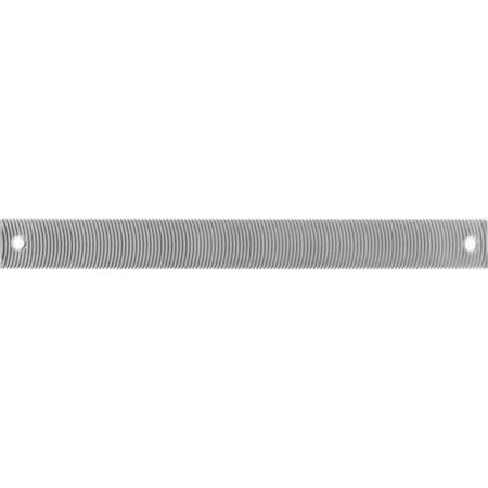 Car Body Curved Tooth, Cut 2, 14 MPN:14007