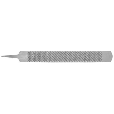 Horse Rasp, Tang, Rasp/file 1 Cut, 14 MPN:15039