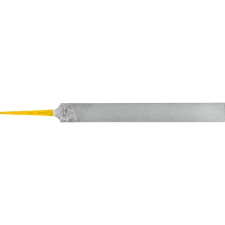 Corinox, 6