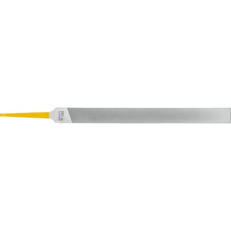 Corinox, 6