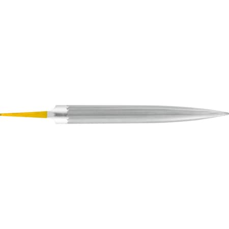 Corinox File, 6