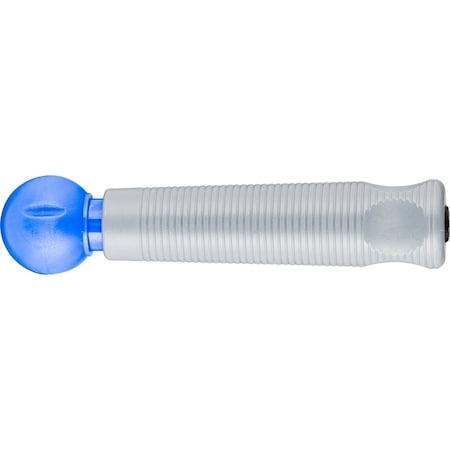 File Handle for Needle Files MPN:16075