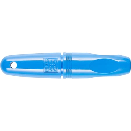 Quick-Mount File, Handle, Sh-220 MPN:16174