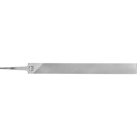 Long Angle Lathe, Smooth, 10 MPN:17005