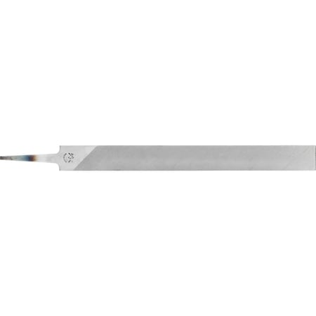 Long Angle Lathe File, 12 MPN:17006