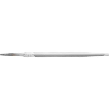 Taper Slim, Second Cut, 6 MPN:17024