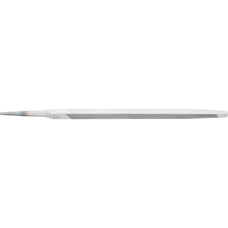 Taper, Slim, Second Cut, 8 MPN:17026