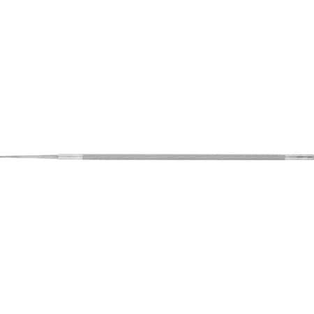 Chain Saw File, 8