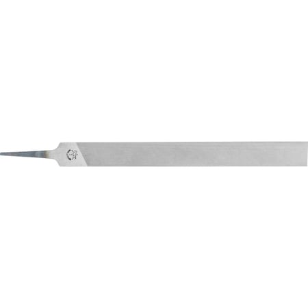 Saw Bit, Smooth, 8 MPN:17044