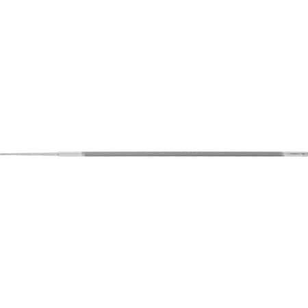 Chain Saw File, 8
