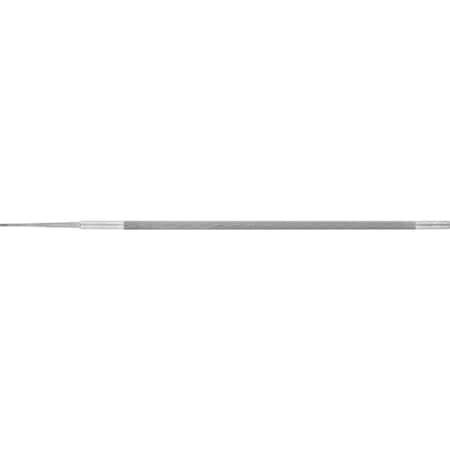 Chain Saw File, 8