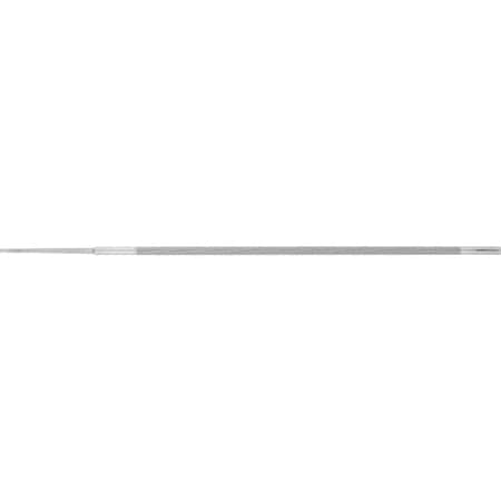 Chain Saw File, 8