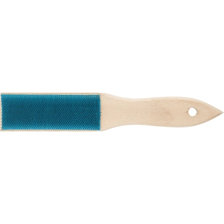 File, Card MPN:17146