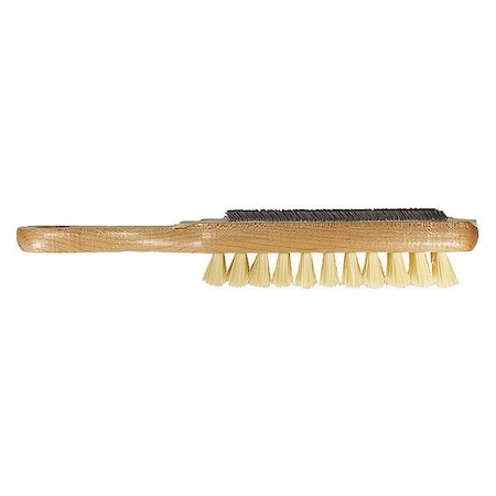 File, Card/Brush MPN:17147